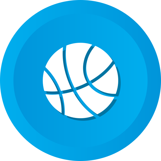 Logo de Mega Deportes